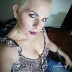 Sexy_Devora stripchat livecam show performer room profile