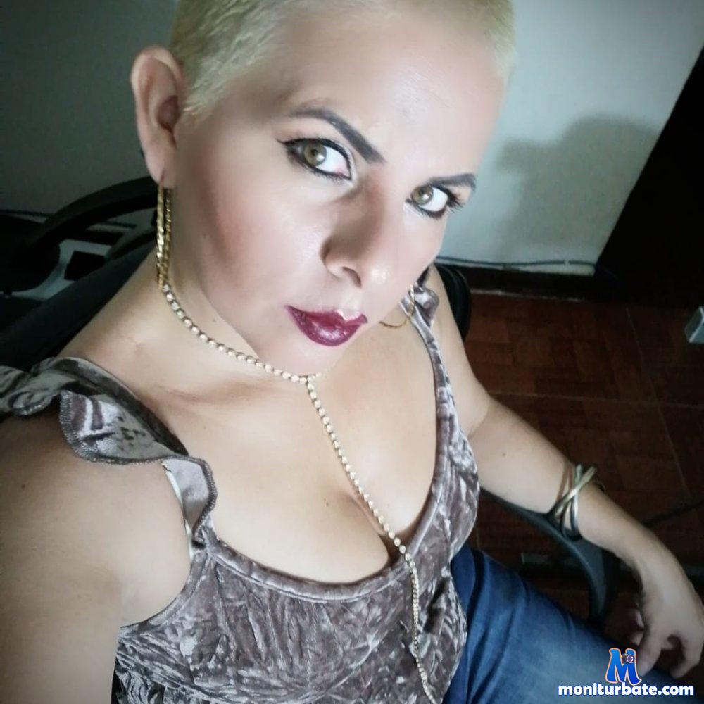 Sexy_Devora Stripchat performer tag Language Colombian tag Language Spanish Speaking girls hair Color Blonde do Dance do Shower do Oil do Ohmibod do Squirt do Striptease do Talk do Sex Toys do Anal do Doggy Style hair Color Black age Milf small Audience do Fisting do Anal Beads private Price Eight auto Tag P2 P do Erotic Dance do Oil Show do Anal Toys