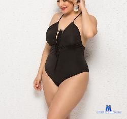 fantsybublle2x stripchat livecam performer profile