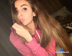 Lolly_Purpple stripchat livecam performer profile