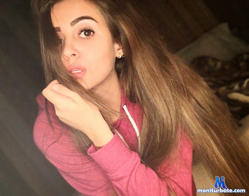 Lolly_Purpple Stripchat performer girls age Young private Price Thirty Two Sixty do Dance do Play Games do Ohmibod do Squirt do Striptease do Fingering specifics Big Ass specific Shaven ethnicity White do Talk do Twerk do Sex Toys do Anal do Blowjob do Doggy Style do Masturbation do Smoking body Type Athletic hair Color Black specific Small Tits tag Language Russian Speaking subculture Romantic small Audience