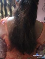 Tanubeauty stripchat livecam show performer room profile