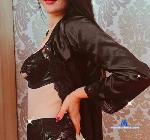 IrenneStar stripchat livecam show performer room profile