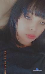 LisaQGoldX stripchat livecam show performer room profile