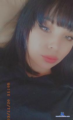 LisaQGoldX stripchat livecam performer profile