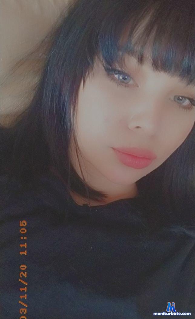 LisaQGoldX Stripchat performer girls age Young body Type Curvy hair Color Blonde auto Tag Interactive Toy do Dance auto Tag Lovense do Squirt do Cream Pie do Striptease specific Shaven mobile fetishes ethnicity White do Talk do Topless do Sex Toys do Anal do Deep Throat do Doggy Style do Smoking hair Color Black body Type Medium auto Tag Recordable Private tag Language Russian Speaking subculture Housewives private Price Sixteen To Twenty Four do Vaping specifics Tattoos small Audience auto Tag New subculture Hipster hair Color Colorful
