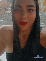 EmmaaMiller stripchat livecam show performer room profile