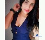 XIMENA_LOVE stripchat livecam show performer room profile