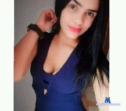 XIMENA_LOVE stripchat livecam performer profile