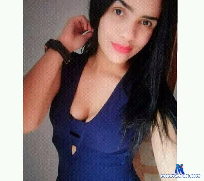 XIMENA_LOVE Stripchat performer tag Language Spanish Speaking girls age Young ethnicity Latino auto Tag Interactive Toy auto Tag Lovense specifics Big Ass specifics Big Tits specific Shaven body Type Petite do Anal do Doggy Style subculture Student hair Color Black specific Small Tits private Price Sixteen To Twenty Four small Audience auto Tag New tag Language Venezuelan auto Tag P2 P do Erotic Dance do Cumshot do Kissing do Spanking do Strapon