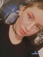 Wajleaxt stripchat livecam show performer room profile