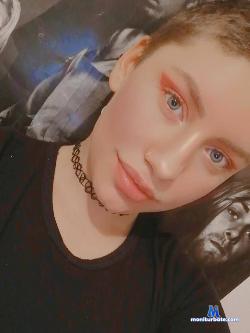 Wajleaxt stripchat livecam performer profile