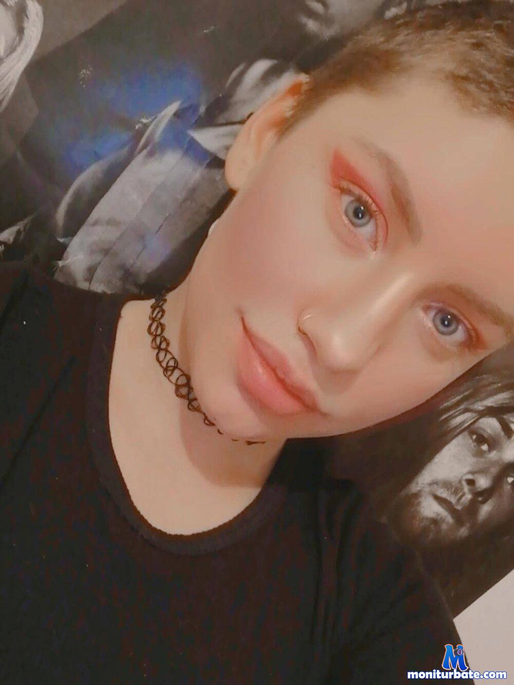 Wajleaxt Stripchat performer tag Language Colombian tag Language Spanish Speaking girls age Young ethnicity Latino hair Color Blonde do Dance do Ohmibod do Cream Pie do Striptease do Fingering specifics Big Tits specific Shaven auto Tag Hd hair Color Red do Topless do Sex Toys do Dildo do Doggy Style subculture Student body Type Athletic hair Color Black private Price Sixteen To Twenty Four small Audience auto Tag New private Price Eight hair Color Colorful auto Tag P2 P do Erotic Dance do Dildo Or Vibrator