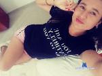cristalia24 stripchat livecam show performer room profile