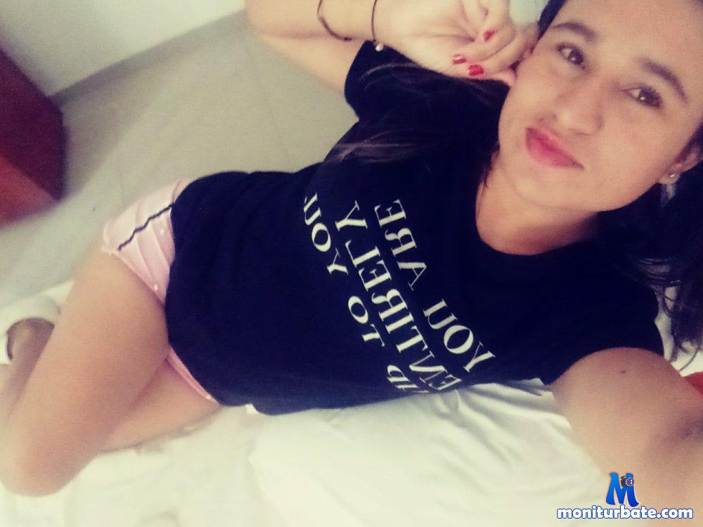 cristalia24 Stripchat performer tag Language Colombian tag Language Spanish Speaking girls age Young do Striptease do Fingering specifics Big Ass specifics Big Tits specific Shaven do Topless do Sex Toys do Anal do Deep Throat do Smoking hair Color Black body Type Medium do Titty Fuck small Audience auto Tag New private Price Eight auto Tag P2 P do Erotic Dance do Oil Show do Dildo Or Vibrator do Anal Toys do Cumshot do Spanking