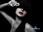 Imaray_slendy stripchat livecam show performer room profile