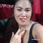 gellyg1990 stripchat livecam show performer room profile