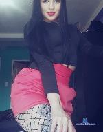 Michel_Gomez stripchat livecam show performer room profile