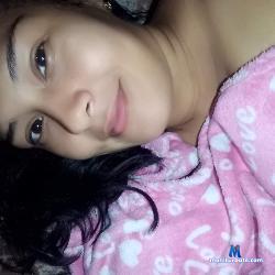 karoll12A stripchat livecam performer profile