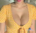 Radhikayours stripchat livecam show performer room profile