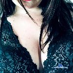 riccardina stripchat livecam show performer room profile