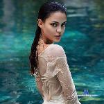 manju_s006 stripchat livecam show performer room profile