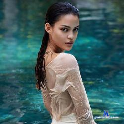 manju_s006 stripchat livecam performer profile