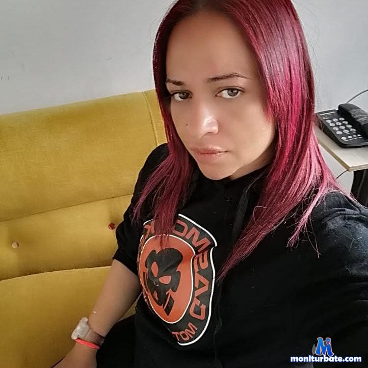 Dulcee_milf Stripchat performer tag Language Colombian tag Language Spanish Speaking girls ethnicity Latino hair Color Blonde private Price Thirty Two Sixty auto Tag Interactive Toy do Dance do Shower do Oil auto Tag Lovense do Squirt do Striptease do Fingering specifics Big Ass specifics Big Tits hair Color Red do Twerk do Sex Toys do Anal do Blowjob do Dildo do Deep Throat do Doggy Style do Smoking hair Color Black body Type Medium auto Tag Recordable Private do Titty Fuck age Milf subculture Housewives private Price Sixteen To Twenty Four small Audience do Office private Price Eight auto Tag P2 P do Erotic Dance do Oil Show do Dildo Or Vibrator
