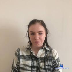 OliviaMller stripchat livecam performer profile