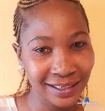 HotBlakBooty86X stripchat livecam show performer room profile