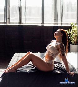 Star-Lera stripchat livecam performer profile