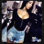 Juana_Transhot_ stripchat livecam show performer room profile