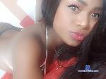 TiffanySpice stripchat livecam show performer room profile