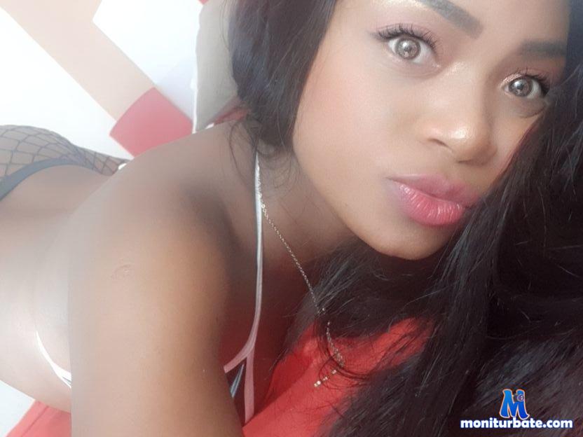 TiffanySpice Stripchat performer tag Language Colombian tag Language Spanish Speaking girls age Young do Squirt do Fingering specifics Big Ass specifics Big Tits body Type Petite do Twerk do Sex Toys do Anal do Blowjob do Deep Throat do Doggy Style hair Color Black auto Tag Recordable Private do Titty Fuck private Price Sixteen To Twenty Four small Audience auto Tag New ethnicity Ebony auto Tag P2 P do Erotic Dance do Oil Show do Dildo Or Vibrator do Anal Toys do Cowgirl do Kissing do Ass To Mouth do Spanking do Double Penetration