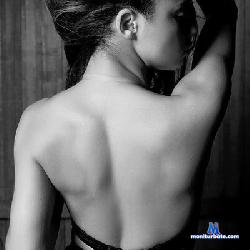 KittyKate66 stripchat livecam performer profile