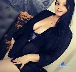 Meriee_sex_ stripchat livecam show performer room profile