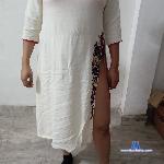 queenofmumbai stripchat livecam show performer room profile