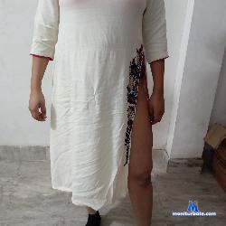 queenofmumbai stripchat livecam performer profile