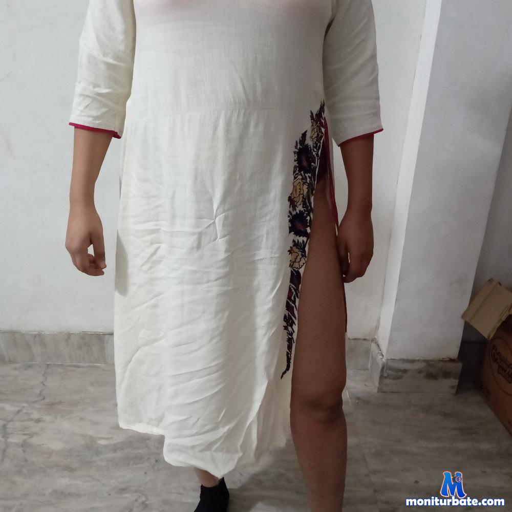 queenofmumbai Stripchat performer girls age Young do Fingering specifics Big Ass do Talk do Topless hair Color Black body Type Medium auto Tag Recordable Private subculture Romantic small Audience ethnicity Indian private Price Eight auto Tag P2 P