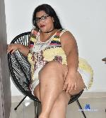 Selenna01 stripchat livecam show performer room profile