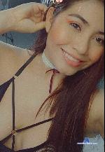 Ammyleee stripchat livecam show performer room profile