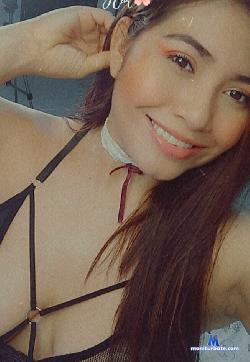 Ammyleee stripchat livecam performer profile
