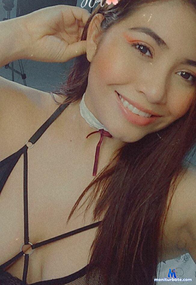 Ammyleee Stripchat performer tag Language Colombian tag Language Spanish Speaking girls ethnicity Latino body Type Curvy do Play Games do Fingering specifics Big Ass specifics Big Tits specific Shaven age Teen do Twerk do Anal do Blowjob do Anal Plug do Dildo do Nipple Toys do Deep Throat subculture Student hair Color Black do Titty Fuck do Vaping small Audience private Price Eight