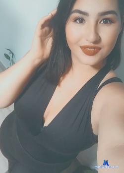 pamela__2002 stripchat livecam performer profile