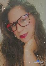 paola_ferrer stripchat livecam show performer room profile