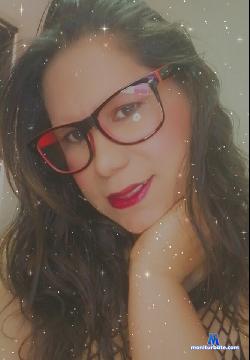 paola_ferrer stripchat livecam performer profile