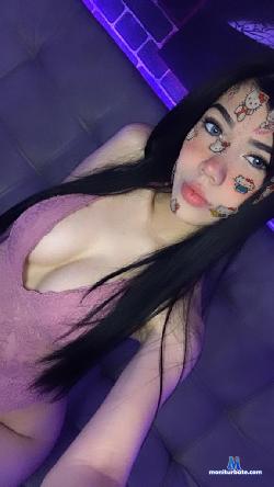 beautiful_couple69_ stripchat livecam performer profile