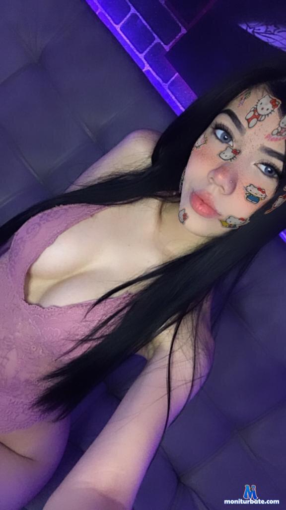 beautiful_couple69_ Stripchat performer