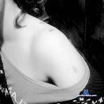 irissypuss stripchat livecam show performer room profile