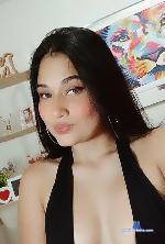 anniewhite_ stripchat livecam show performer room profile